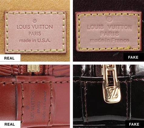 louis vuitton shoes serial number lookup|how to tell if a Louis Vuitton bag is real.